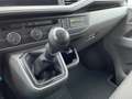 Volkswagen T6.1 Kombi T6.1 Transporter Kombi 2.0TDI 9-Sitzer Navi PDC Weiß - thumbnail 9