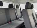 Volkswagen T6.1 Kombi T6.1 Transporter Kombi 2.0TDI 9-Sitzer Navi PDC Weiß - thumbnail 10