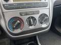 Fiat Punto Evo 1.2 Pop|Airco|Elektrische ramen|Trekhaak|Mistlampe Grijs - thumbnail 19