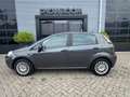 Fiat Punto Evo 1.2 Pop|Airco|Elektrische ramen|Trekhaak|Mistlampe Grijs - thumbnail 2