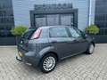 Fiat Punto Evo 1.2 Pop|Airco|Elektrische ramen|Trekhaak|Mistlampe Grijs - thumbnail 10