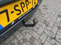 Fiat Punto Evo 1.2 Pop|Airco|Elektrische ramen|Trekhaak|Mistlampe Grijs - thumbnail 23