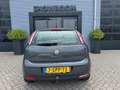 Fiat Punto Evo 1.2 Pop|Airco|Elektrische ramen|Trekhaak|Mistlampe Grijs - thumbnail 11