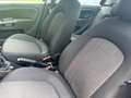 Fiat Punto Evo 1.2 Pop|Airco|Elektrische ramen|Trekhaak|Mistlampe Grijs - thumbnail 20
