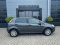 Fiat Punto Evo 1.2 Pop|Airco|Elektrische ramen|Trekhaak|Mistlampe Grijs - thumbnail 9