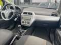 Fiat Punto Evo 1.2 Pop|Airco|Elektrische ramen|Trekhaak|Mistlampe Grijs - thumbnail 17