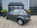Fiat Punto Evo 1.2 Pop|Airco|Elektrische ramen|Trekhaak|Mistlampe Grijs - thumbnail 3