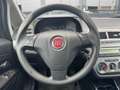 Fiat Punto Evo 1.2 Pop|Airco|Elektrische ramen|Trekhaak|Mistlampe Grijs - thumbnail 14