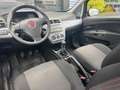 Fiat Punto Evo 1.2 Pop|Airco|Elektrische ramen|Trekhaak|Mistlampe Grijs - thumbnail 5