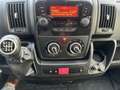 Citroen Jumper 35LH3 2.0BlueHDI 160cv Furg 3700x1780x2100 kg1425 Білий - thumbnail 11