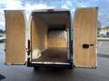 Citroen Jumper 35LH3 2.0BlueHDI 160cv Furg 3700x1780x2100 kg1425 Білий - thumbnail 15