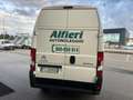 Citroen Jumper 35LH3 2.0BlueHDI 160cv Furg 3700x1780x2100 kg1425 Білий - thumbnail 6