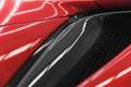 Ferrari SF90 Spider - thumbnail 8