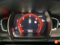 Renault Scenic Zen Energy dCi 81kW (110CV) Beige - thumbnail 20