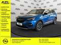 Opel Grandland X Ultimate Plug-in-Hybrid 4 | Vollausstattung Bleu - thumbnail 1