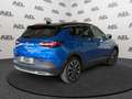 Opel Grandland X Ultimate Plug-in-Hybrid 4 | Vollausstattung Blau - thumbnail 6