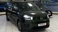 Citroen Berlingo Plus XL TÜV&AU neu&Garantie Grün - thumbnail 9