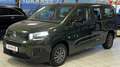 Citroen Berlingo Plus XL TÜV&AU neu&Garantie Grün - thumbnail 2