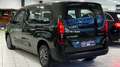Citroen Berlingo Plus XL TÜV&AU neu&Garantie Grün - thumbnail 5