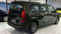 Citroen Berlingo Plus XL TÜV&AU neu&Garantie Grün - thumbnail 6
