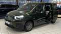 Citroen Berlingo Plus XL TÜV&AU neu&Garantie Grün - thumbnail 18