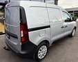 Renault Express 1.5dCi 75CV CARPLAY NAVi CUiR AiRCO CRUiSE ATT REM Gris - thumbnail 4