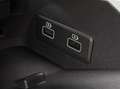 Renault Express 1.5dCi 75CV CARPLAY NAVi CUiR AiRCO CRUiSE ATT REM Gris - thumbnail 18