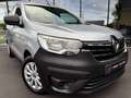 Renault Express 1.5dCi 75CV CARPLAY NAVi CUiR AiRCO CRUiSE ATT REM Gris - thumbnail 3