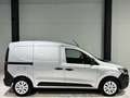Renault Express 1.5dCi 75CV CARPLAY NAVi CUiR AiRCO CRUiSE ATT REM Gris - thumbnail 5