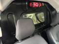 Renault Express 1.5dCi 75CV CARPLAY NAVi CUiR AiRCO CRUiSE ATT REM Gris - thumbnail 16