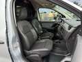 Renault Express 1.5dCi 75CV CARPLAY NAVi CUiR AiRCO CRUiSE ATT REM Gris - thumbnail 15