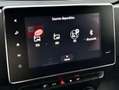 Renault Express 1.5dCi 75CV CARPLAY NAVi CUiR AiRCO CRUiSE ATT REM Gris - thumbnail 19