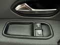 Renault Express 1.5dCi 75CV CARPLAY NAVi CUiR AiRCO CRUiSE ATT REM Gris - thumbnail 27