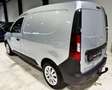 Renault Express 1.5dCi 75CV CARPLAY NAVi CUiR AiRCO CRUiSE ATT REM Gris - thumbnail 7