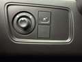 Renault Express 1.5dCi 75CV CARPLAY NAVi CUiR AiRCO CRUiSE ATT REM Gris - thumbnail 26