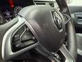 Renault Express 1.5dCi 75CV CARPLAY NAVi CUiR AiRCO CRUiSE ATT REM Gris - thumbnail 20