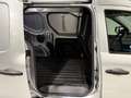 Renault Express 1.5dCi 75CV CARPLAY NAVi CUiR AiRCO CRUiSE ATT REM Gris - thumbnail 6