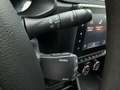 Renault Express 1.5dCi 75CV CARPLAY NAVi CUiR AiRCO CRUiSE ATT REM Gris - thumbnail 22