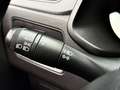 Renault Express 1.5dCi 75CV CARPLAY NAVi CUiR AiRCO CRUiSE ATT REM Gris - thumbnail 24