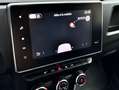 Renault Express 1.5dCi 75CV CARPLAY NAVi CUiR AiRCO CRUiSE ATT REM Gris - thumbnail 25