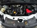 Renault Express 1.5dCi 75CV CARPLAY NAVi CUiR AiRCO CRUiSE ATT REM Gris - thumbnail 30