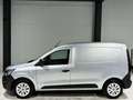 Renault Express 1.5dCi 75CV CARPLAY NAVi CUiR AiRCO CRUiSE ATT REM Gris - thumbnail 8