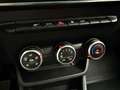 Renault Express 1.5dCi 75CV CARPLAY NAVi CUiR AiRCO CRUiSE ATT REM Gris - thumbnail 29