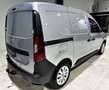 Renault Express 1.5dCi 75CV CARPLAY NAVi CUiR AiRCO CRUiSE ATT REM Gris - thumbnail 10