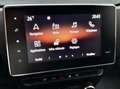 Renault Express 1.5dCi 75CV CARPLAY NAVi CUiR AiRCO CRUiSE ATT REM Gris - thumbnail 17