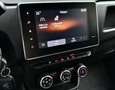 Renault Express 1.5dCi 75CV CARPLAY NAVi CUiR AiRCO CRUiSE ATT REM Gris - thumbnail 21