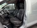 Renault Express 1.5dCi 75CV CARPLAY NAVi CUiR AiRCO CRUiSE ATT REM Gris - thumbnail 13