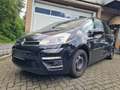 Citroen C4 Picasso Exclusive Nero - thumbnail 6
