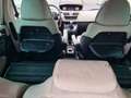 Citroen C4 Picasso Exclusive Nero - thumbnail 13