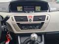 Citroen C4 Picasso Exclusive Nero - thumbnail 11